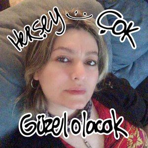 Meet your Posher, Bilge